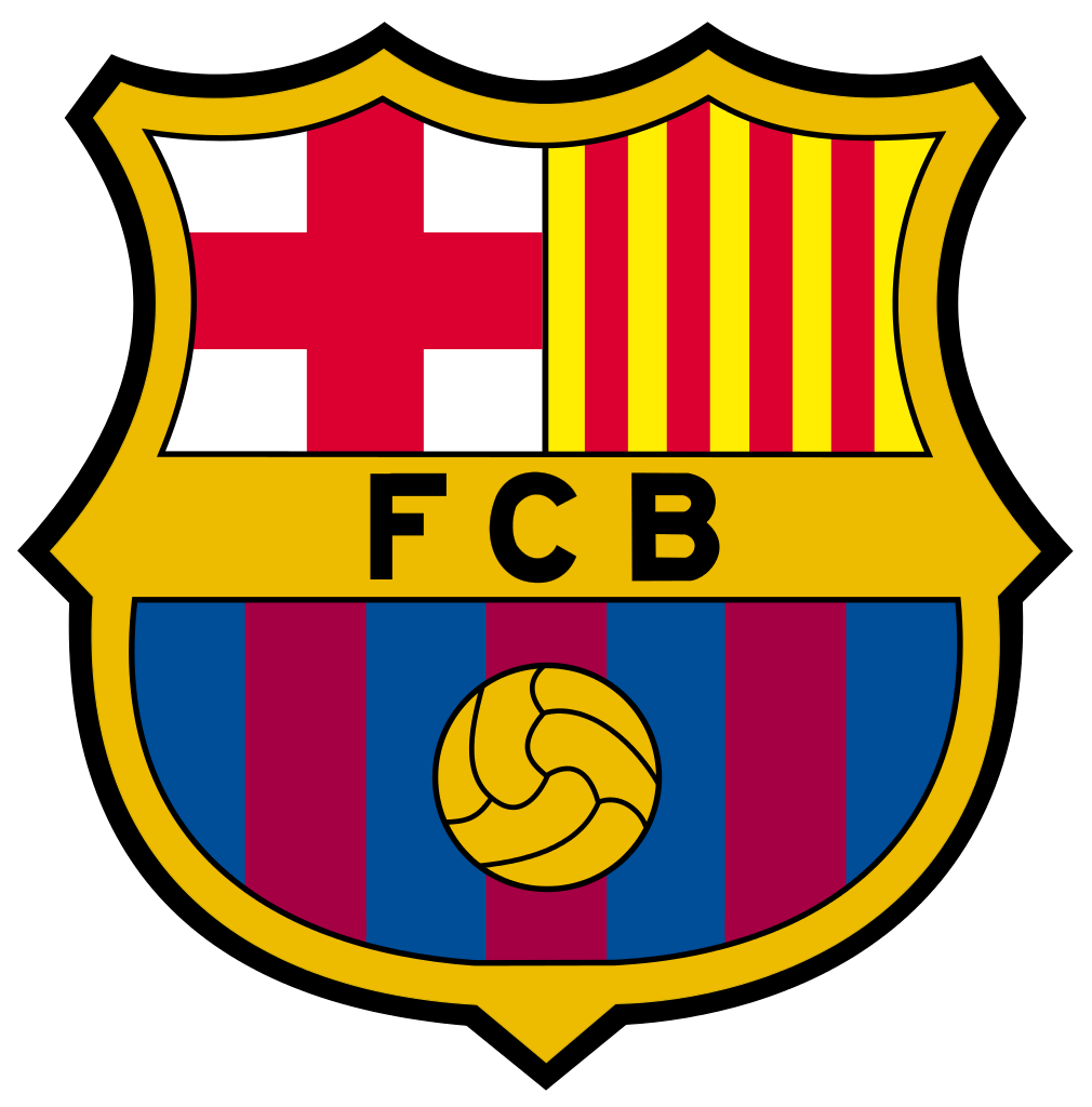 Barcelona live