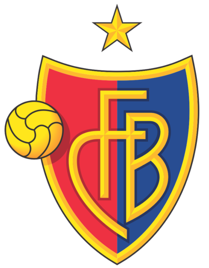 Basel live
