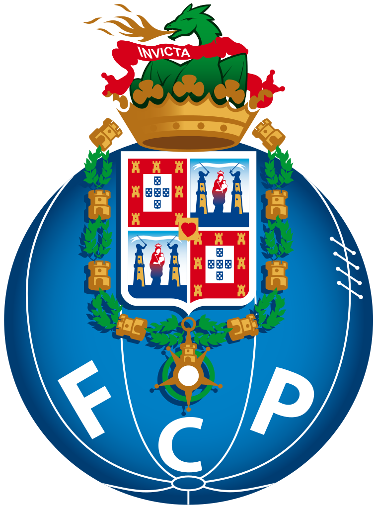 Porto live