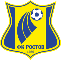 Rostov live
