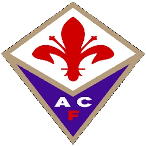 Fiorentina