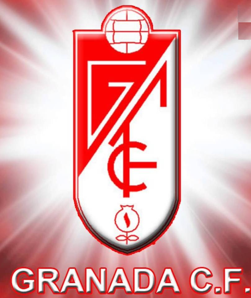 granada logo