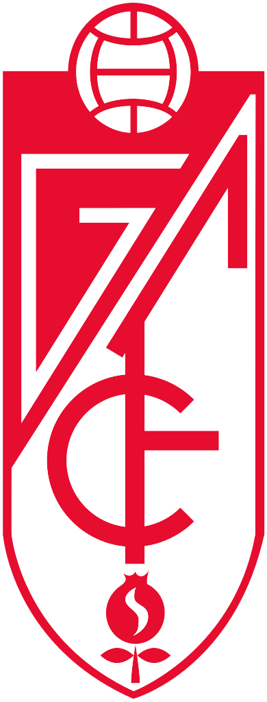 Granada CF