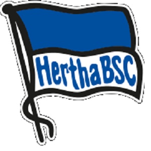 hertha bsc