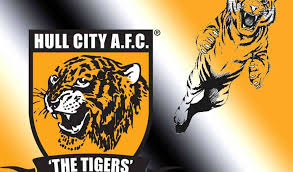 Hull logo