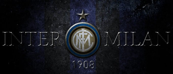 inter milan logo