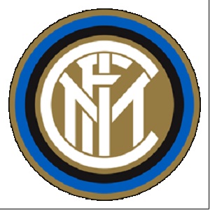 Internazionale