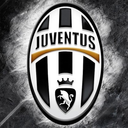 Juventus logo