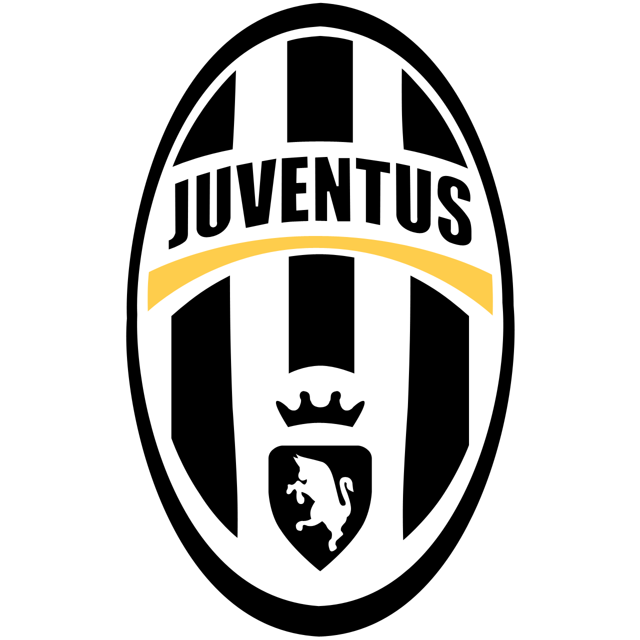 Juventus