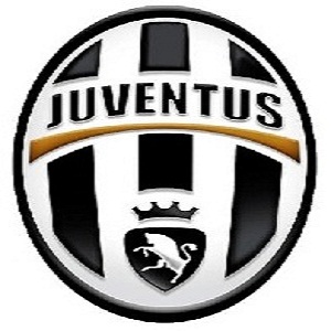 juventus