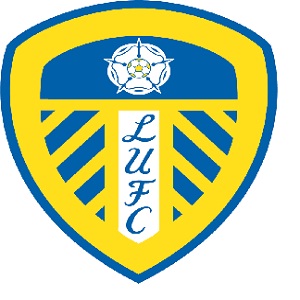 leeds united