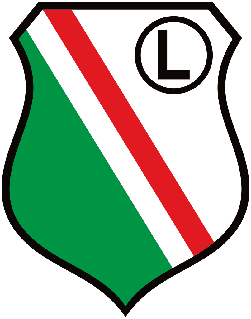 Legia live