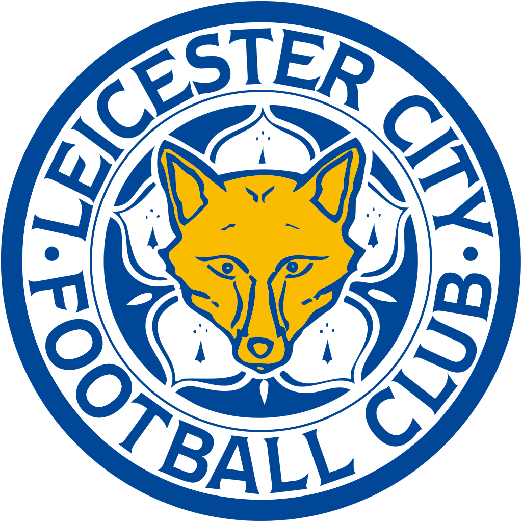 Leicester live