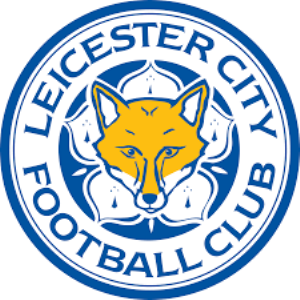 Leicester City Logo