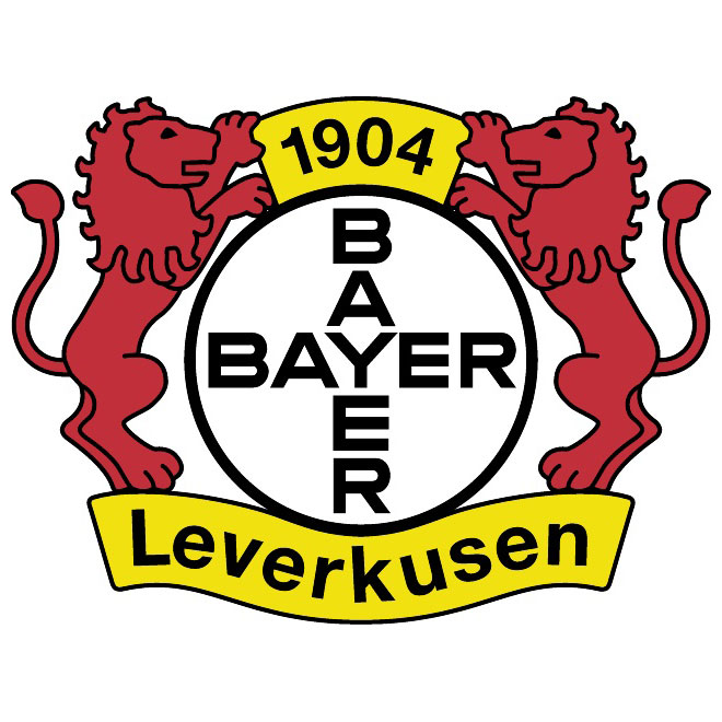 Leverkusen