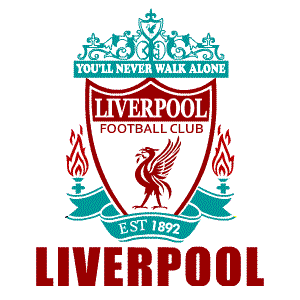 Liverpool logo