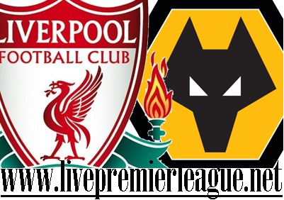 liverpool vs wolves
