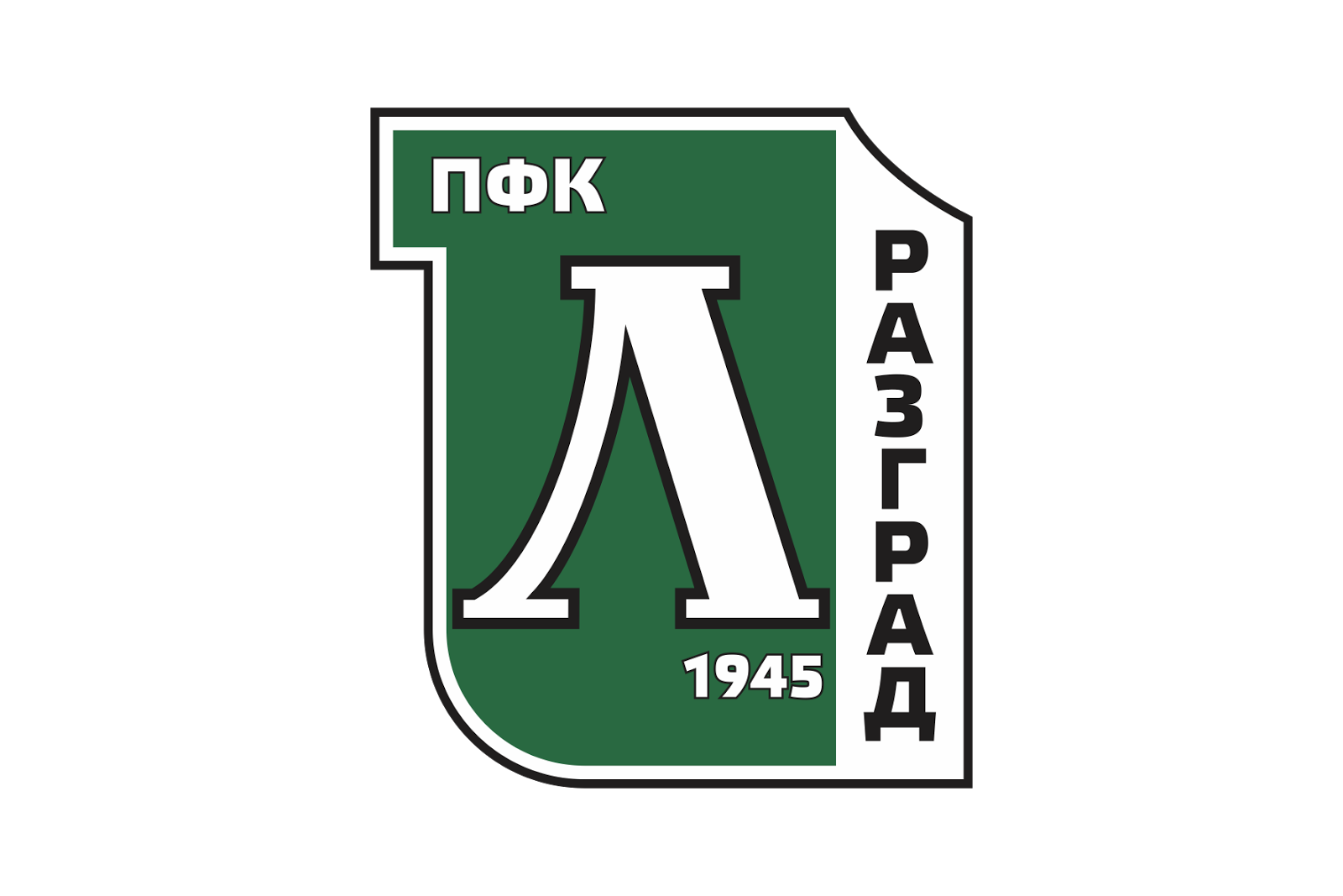 Ludogorets