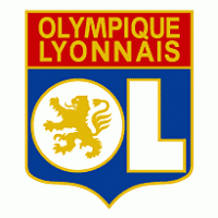 Lyon live