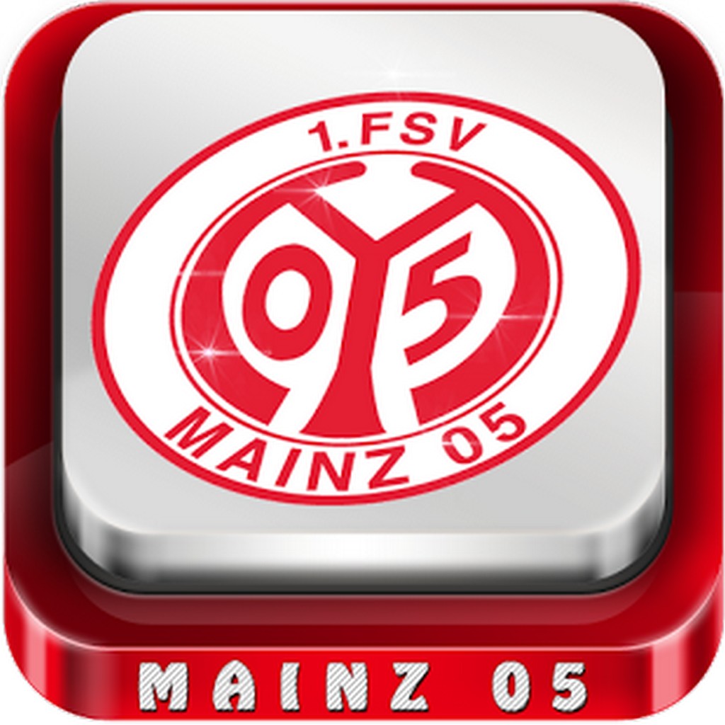 mainz 05 logo