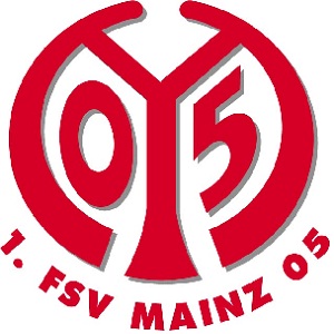 mainz 05