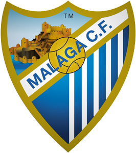 Malaga CF live