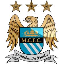 Man. City live