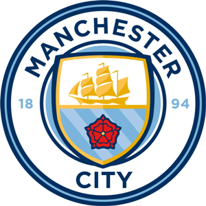 Manchaster City FC