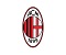 ac milan