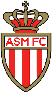 Monaco live