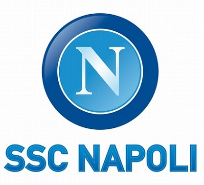 Napoli logo