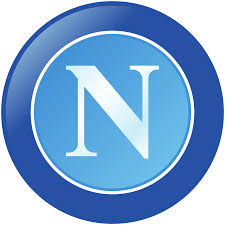 Napoli live