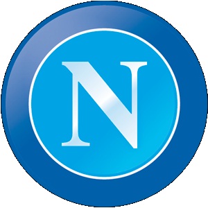 napoli