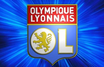 Lyonn logo