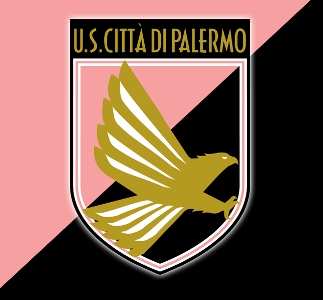 palermo logo