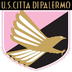 palermo