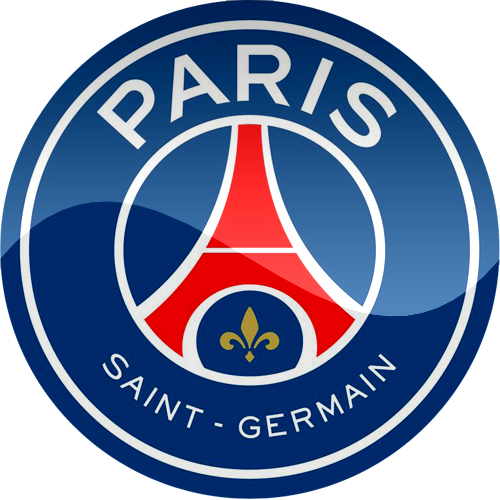 Paris saints live