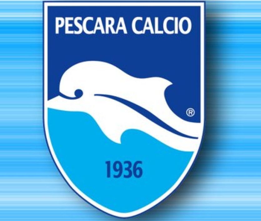 pescara 1936 logo