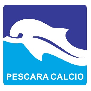 pescara