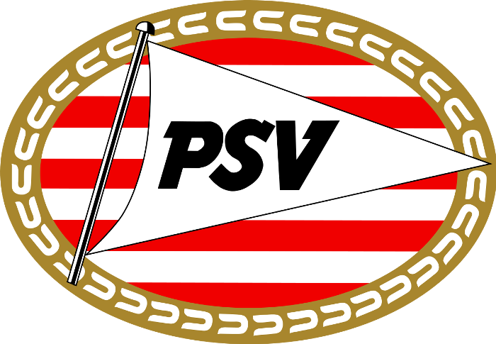 PSV Eindhoven logo