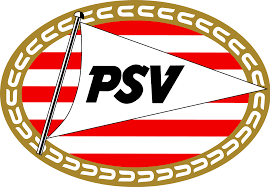 PSV live