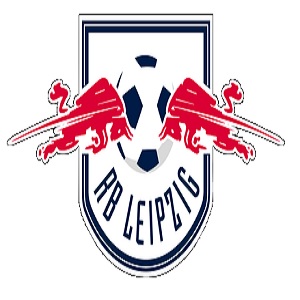rb leizig