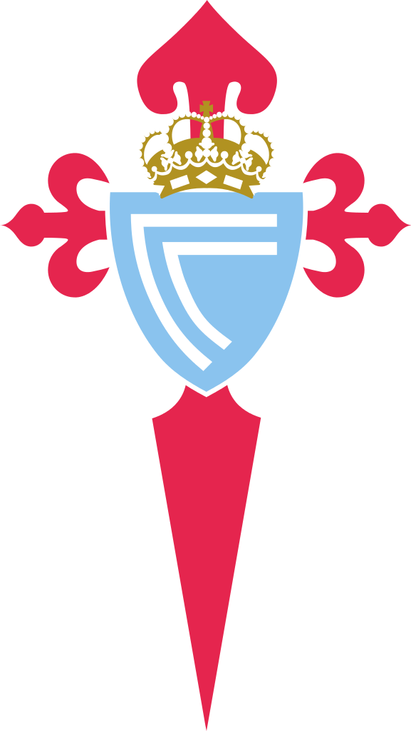 Celta de Vigo live