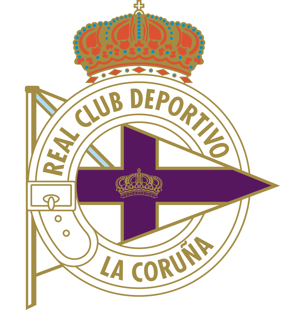 Deportivo de La Coruna