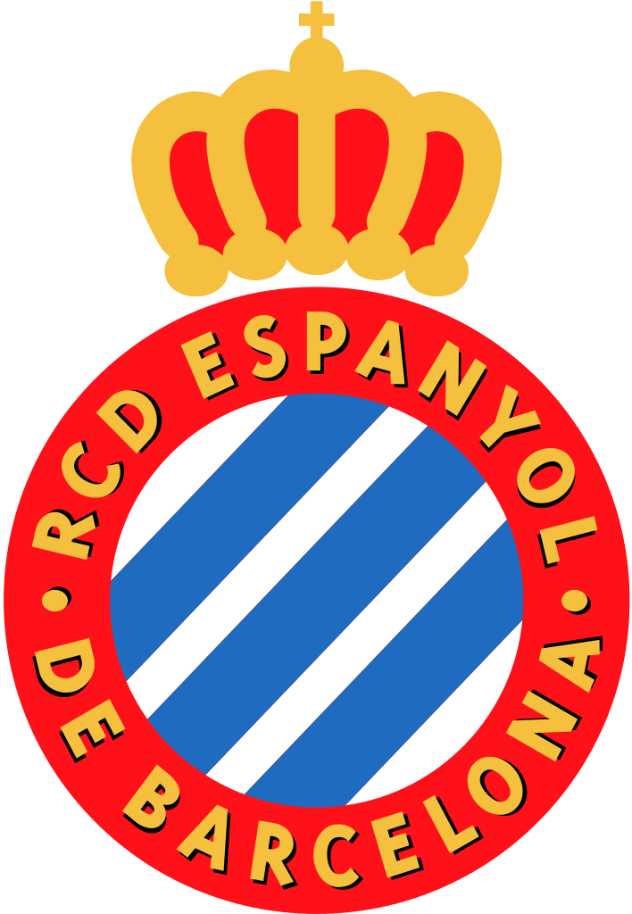 RCD Espanyol live