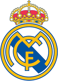Real Madrid stream live