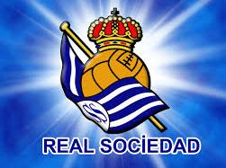 Real Sociedad logo