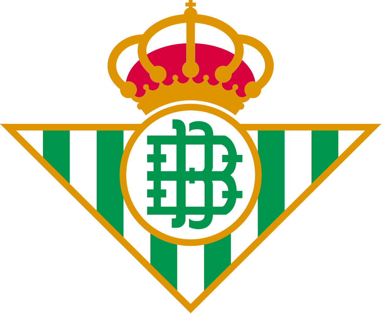 Real Betis live