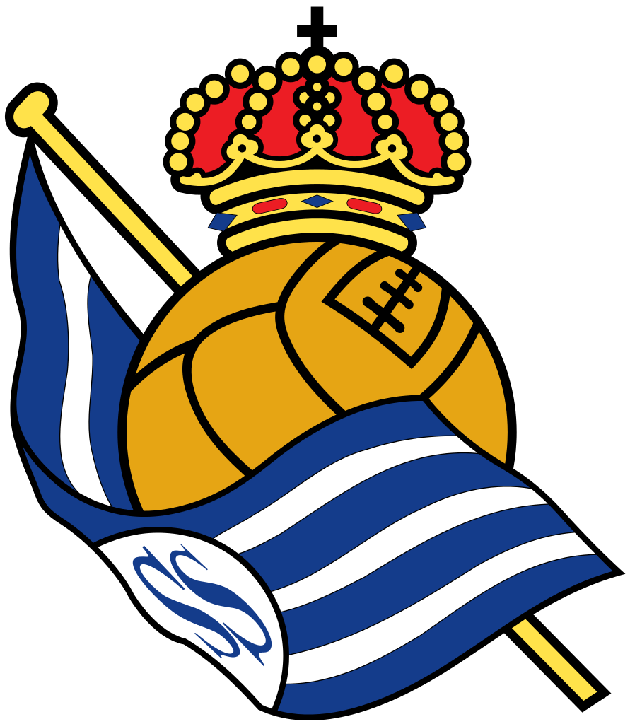 Real Sociedad live