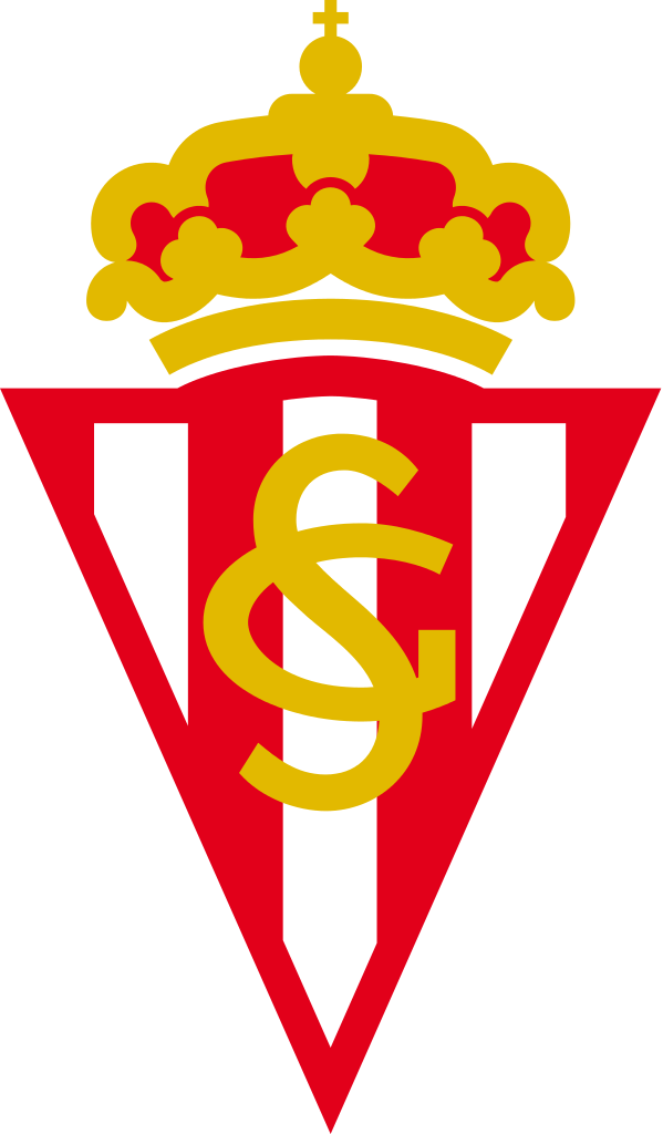 Sporting de Gijon live
